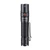 Fenix PD36R V2.0 Rechargeable Tactical Flashlight