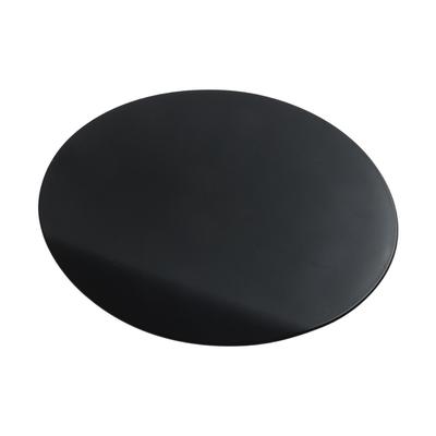 For 2012 2013 2014 Dodge Dart Fuel Door Gas Cap Hatch Cover Replace 68090634AC