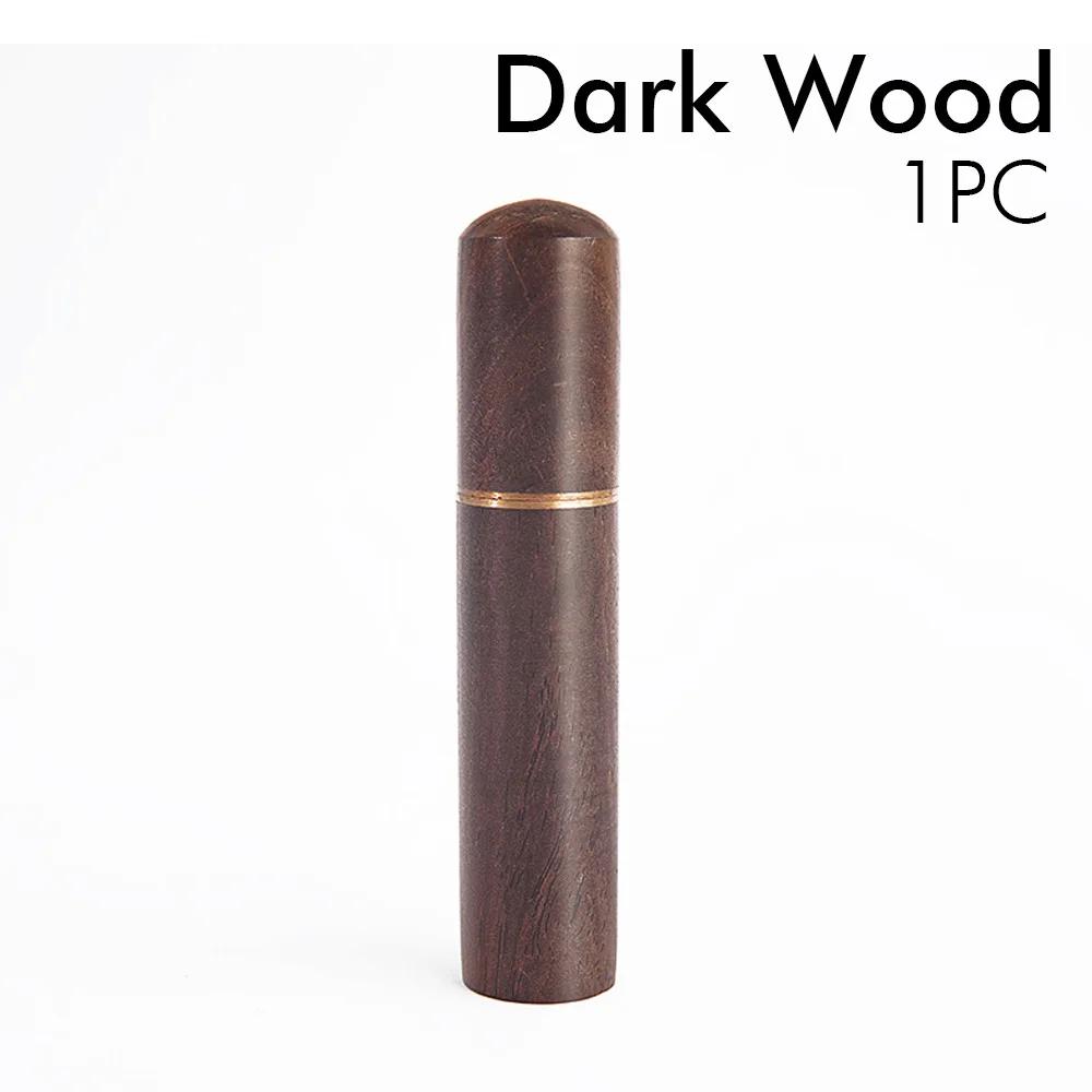 Coffee Stirrer Needle Espresso Powder Stirrer Espresso Coffee Tamper Needles Coffee Powder Distributor Needle WDT Tools