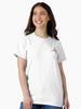 Harry Styles Fine Line Draw Cover Classic TShirt 2026Summer Mens Womens Luxury Fashion Cotton Tshirt Street Y2K Men Clothing
