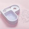 Cat and Dog Bowls, Automatic Feeders for Drinking Water, Used for Household Pet Supplies