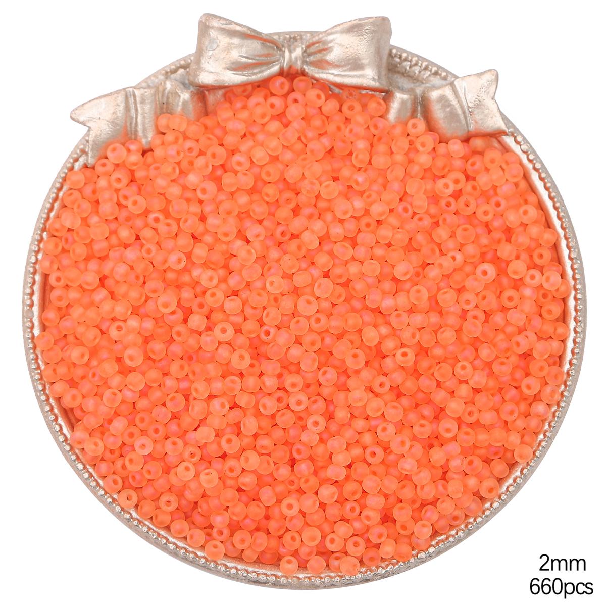 

Высокое качество бисер матовый оттенок стеклянные бусины для браслета и ожерелья DIY ювелирных аксессуаров Изготовление