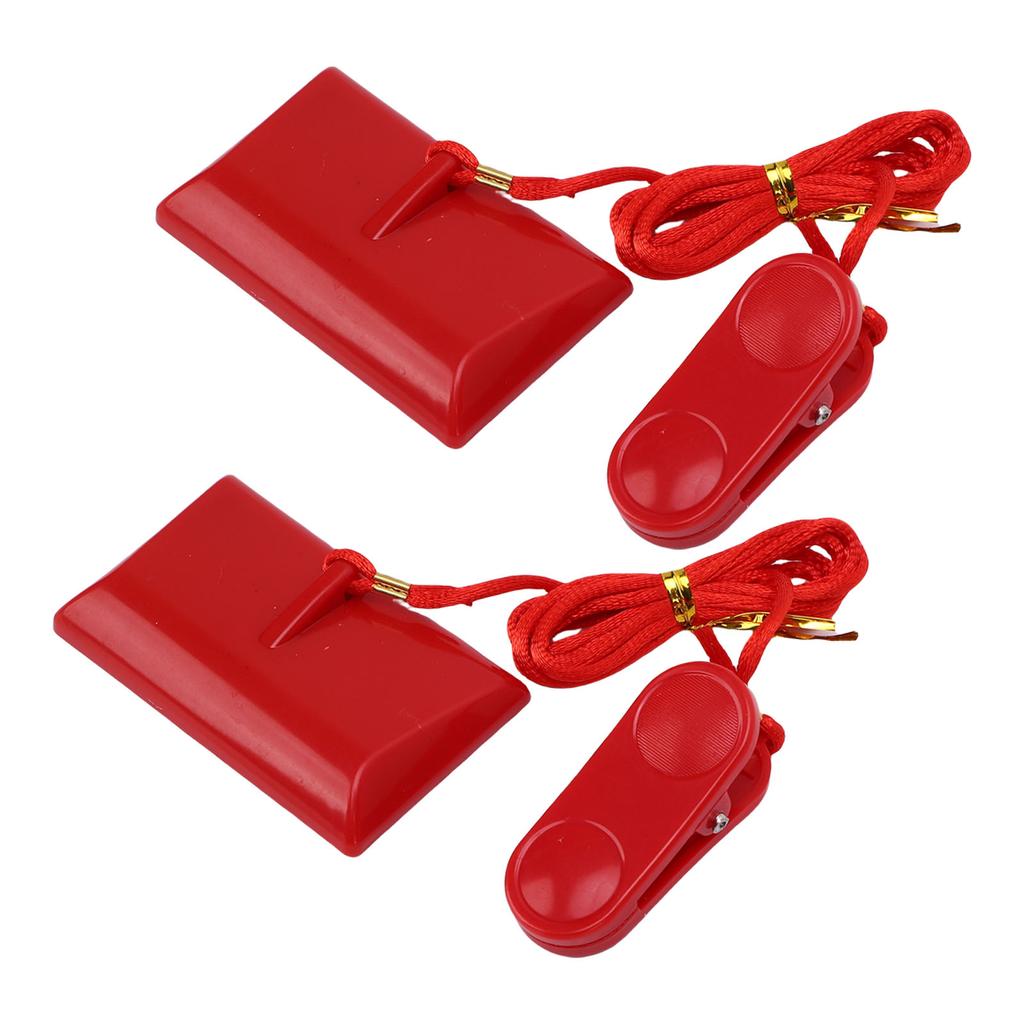 Inflatable Pump Adaptor Multifunctional Air Pump Converter 4 Standards Conventional Air Valve Attachment for Inflatable