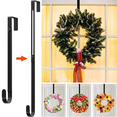 Elemente de fixare şi cârlige – Cârlige