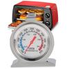 Kochutensilien – Küchenthermometer