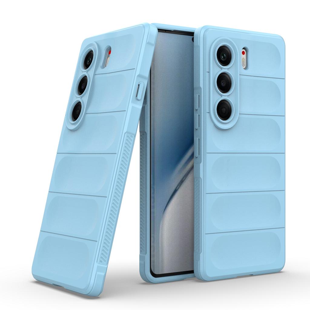 For Tecno Camon 40 Pro Case For Tecno Camon 40 Pro Wireless Charging Shock-resistant Phone Case Cover for Tecno Camon 40 Pro 5G