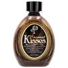 Ed Hardy Coconut Kisses bronzeador 400ml