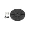 Accesorii de exterior – Capace de rezervor auto