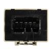 1 Piece 8-Pin Electronic Flasher Relay for Toyota/Lexus LED Bulb 81980-50030 066500-4650 Flasher Relay for Lexus