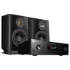 Accesorii audio și video – Amplificatoare