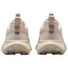 Nike Wildhorse 10 Soft And Comfortable Trail Running Shoes Women's Light Umber FV2337-105