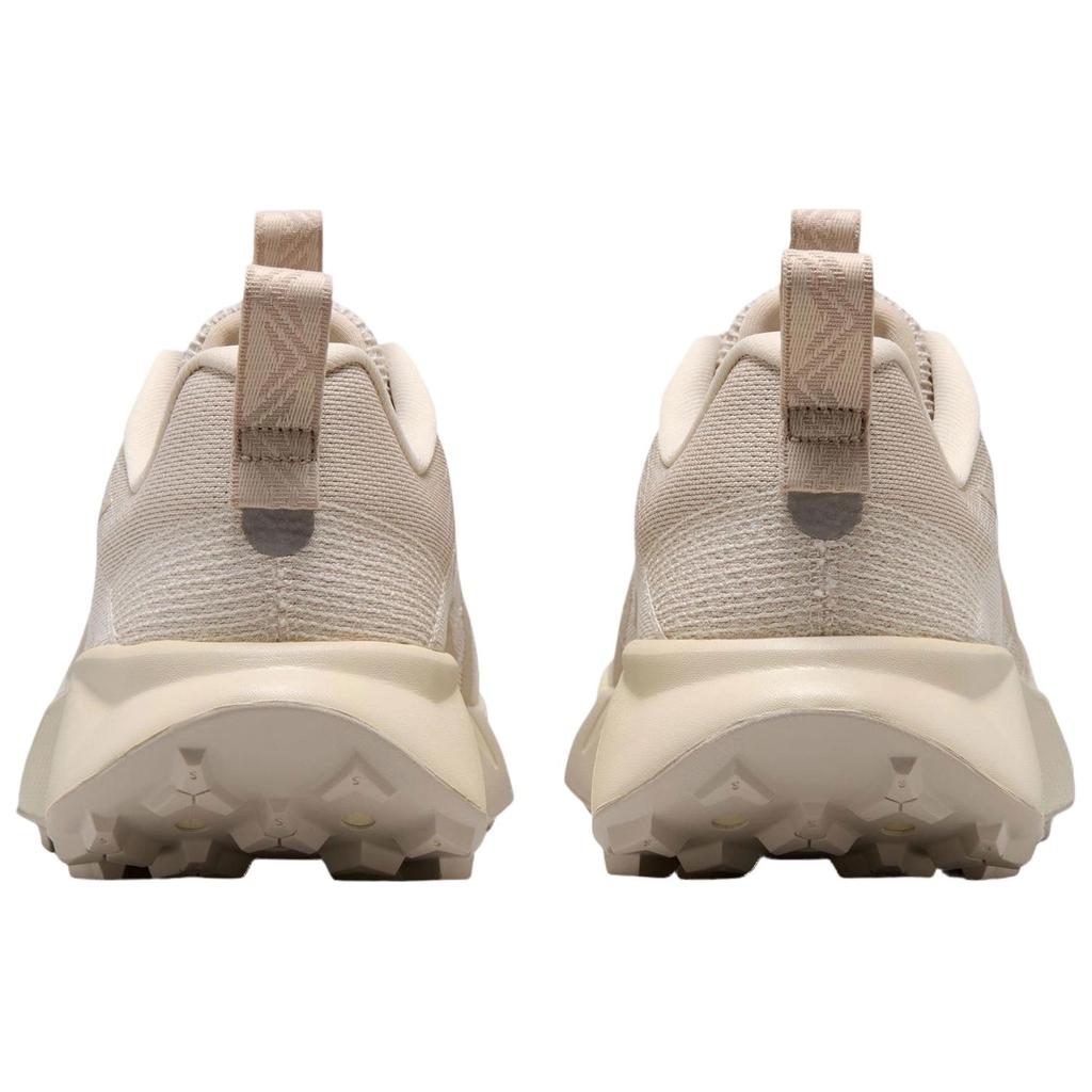 Nike Wildhorse 10 Soft And Comfortable Trail Running Shoes Women's Light Umber FV2337-105