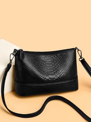 Torby damskie – Torebki crossbody