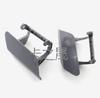Front Bumper Headlight Washer Nozzle Cover for BMW 7 Series (51117335053/51117335054)