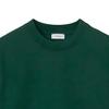 Burberry Equestrian Knight Cotton T-shirt Women's 80798841