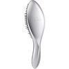 ReFa AILE BRUSH (Silver)