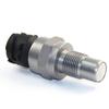Speed Sensor A0125424217 0125424217 340-804-005-031C For Actros Truck Auto Parts