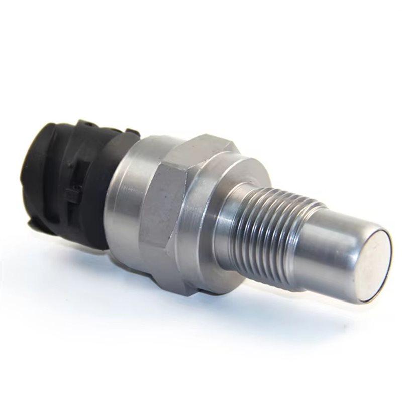Speed Sensor A0125424217 0125424217 340-804-005-031C For Actros Truck Auto Parts