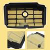 Air Filter for MS193 MS193T Chainsaw Consistent and Reliable