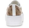 Guess JOEZI4 Sneakers