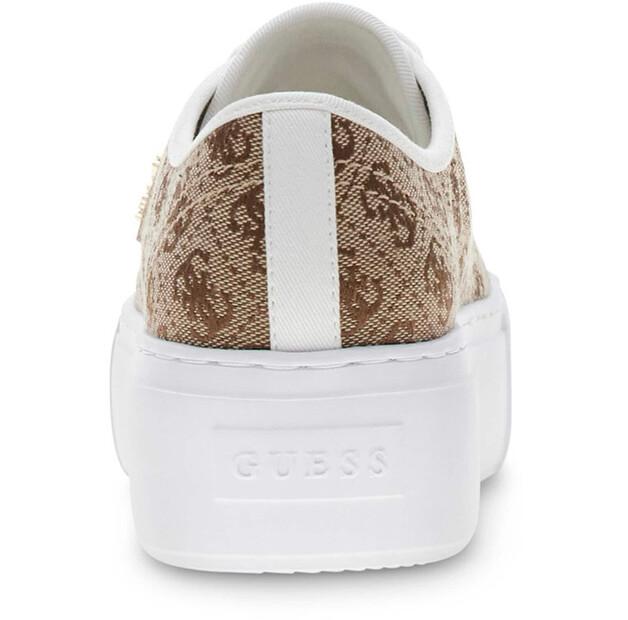 Guess JOEZI4 Sneakers