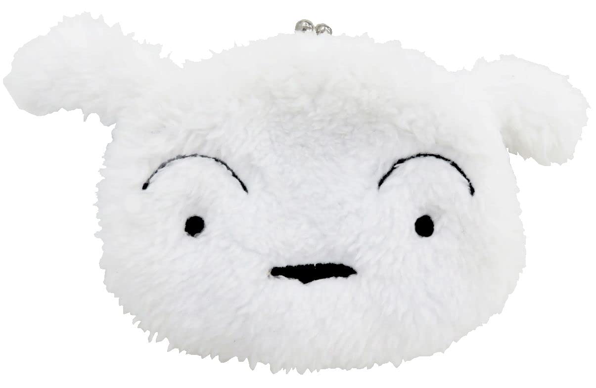 

Coin Character Design [Unique] Kids Purse,