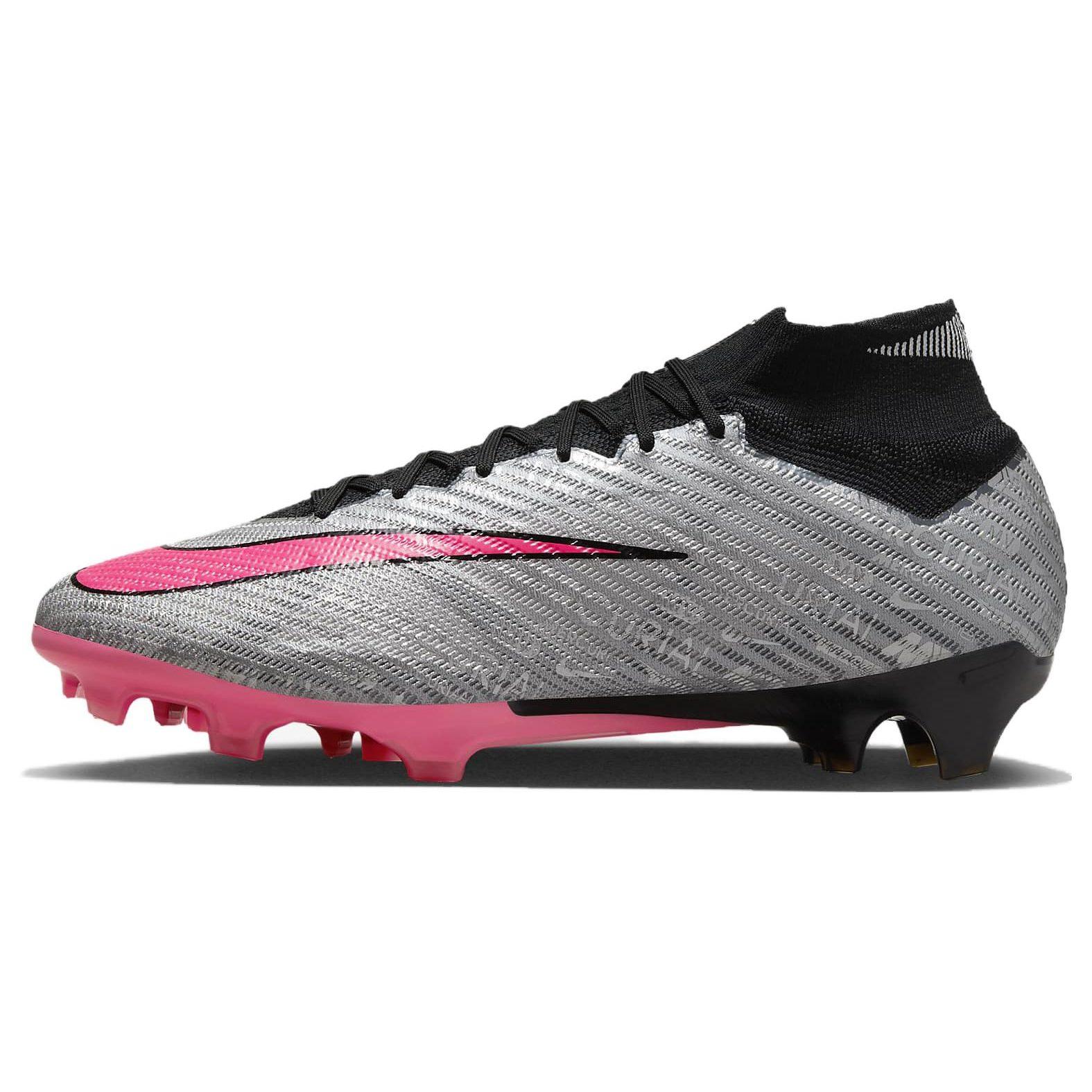 Nike Zoom Mercurial Superfly 9 Elite
