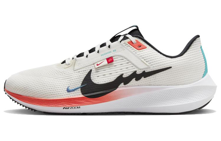 Nike Air Zoom Pegasus 40 Year Of The Dragon FZ5055-101 40.5