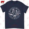 Skinhead Boots  Braces Sharp Ska Oi Punk Tshirt P1QC