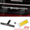 Parfum auto aromaterapie stick auto pentru BYD M6 G3 G5 T3 13 F3 F0 S6 S7 E5 E6 L3 tang yuan atto3 Accesorii auto Decorare