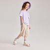 PawinPaw Cartoon Bear Kids' Short Sleeve Set