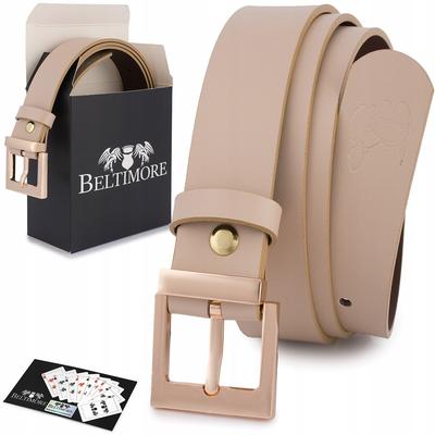 Accessories – Belts for Women
