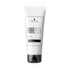 Japanese Product No.4 Bond Serum 100g Fiberplex Leave-In Care Bleach High Tone Damage Care Hair Care