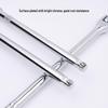 Multifunctional Extension Rod & Adapter Tool Set