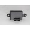 Auto Temp Blower Resistor Fits 04 12 Malibu 05 10 G6 07 09 Aura Replace 973575 RU374 1581820 10381264 1580569 1580868 15812875 1581687 15855749