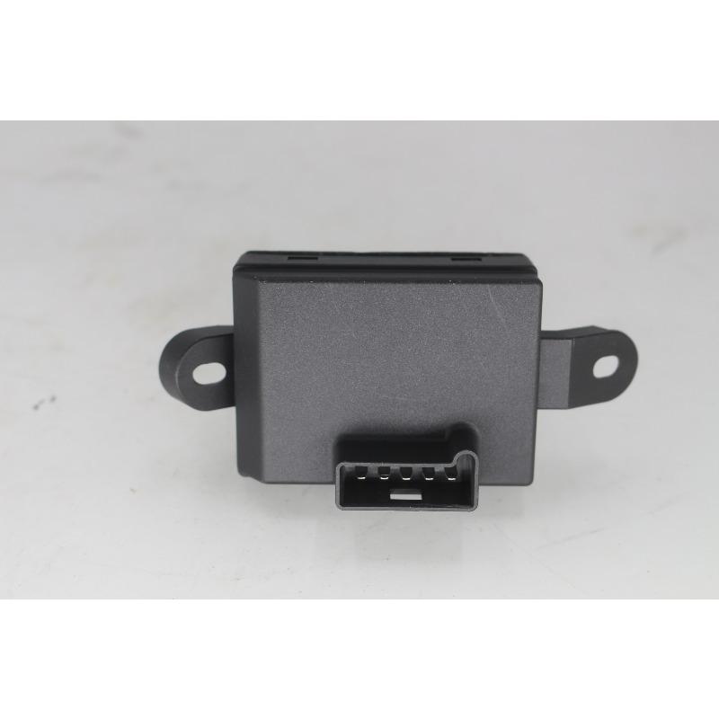 Auto Temp Blower Resistor Fits 04 12 Malibu 05 10 G6 07 09 Aura Replace 973575 RU374 1581820 10381264 1580569 1580868 15812875 1581687 15855749