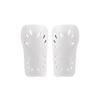 Shin Guards Soccer Leggings Shin Guards Foot Guards Shin Guards