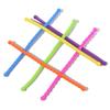 Travel Activity Relaxation Toys Classroom Use Calming Sensory To Sensory Sticks  Focus Aid