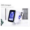 2 In 1 EMS RF Mesotherapy Needle Free Anti-Wrinkle Face Lifting Machine