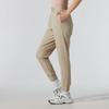 Under Armour Training Comfortable Breathable Loose Knit Sports Pants Women pants Brown 1382727-299