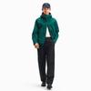 PELLIOT Men's Outdoor Hardshell Waterproof Hiking Pants