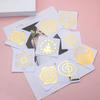Couture et loisirs créatifs – Scrapbooking