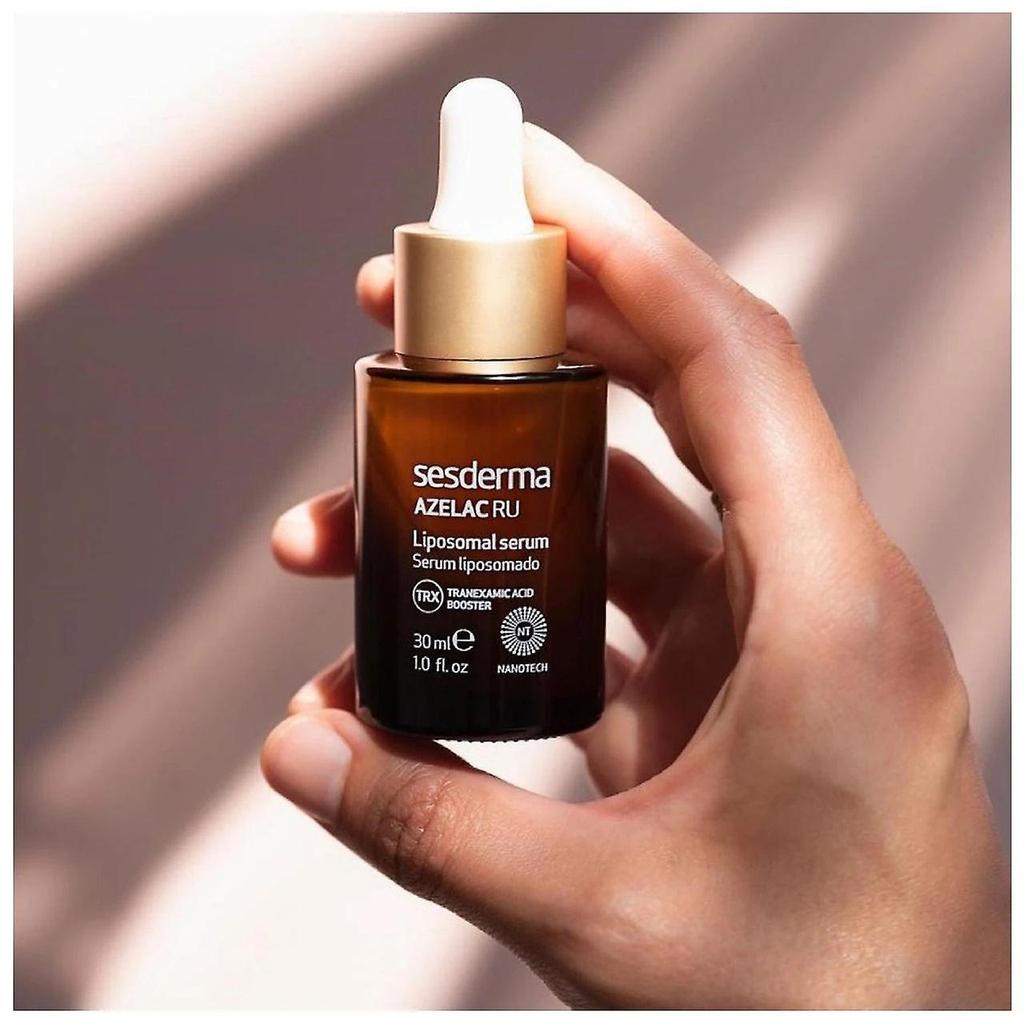 Sesderma Azelac RU Liposomal Serum 30 ml