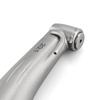 Fiber Optic Dental Implant Reduction Contra Angle Handpiece 20:1 Motor System