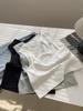 Women's Solid Color Camisole Vest - Sleeveless, Slimming, Versatile Outerwear for Spring and Summer
