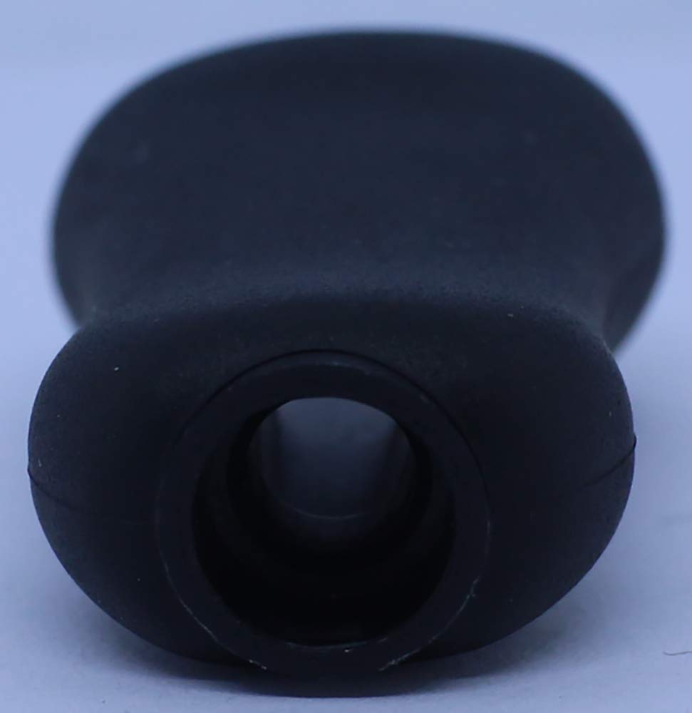 Genuine Daiwa Handle Knob for 21 Zillion SV TW Part Number Part Code 1H1711 (DAIWA) 1000H, 202,