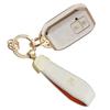 [YANMW] Key Case Compatible Suzuki New Spacia New Spacia Custom