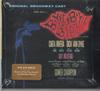LP Record BYE BYE BIRDIE  Bye Bye Birdie 88697499132 Masterworks Bro 2009 US Soundtracks  Musicals Used