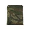 Multifunctional Long Breathable Tactical Sniper Camouflage Outdoor Neck Scarf