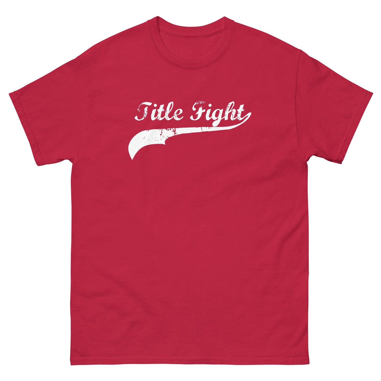 Rock music Unisex classic tee XL